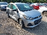KL8CB6SA0HC****** Salvamento y Destrozados 2017 Chevrolet Spark en Cleveland