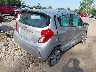 KL8CB6SA0HC****** Salvamento y Destrozados 2017 Chevrolet Spark en Estado de Ohio