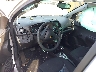 KL8CB6SA0HC****** Usados y Reparables 2017 Chevrolet Spark en Estado de Ohio
