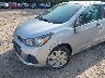 KL8CB6SA0HC****** Salvamento y Reparables 2017 Chevrolet Spark en Estado de Ohio