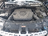 4JGBB5GB5BA****** Reparables 2011 Mercedes-Benz M-Class en Fontana