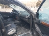 4JGBB5GB5BA****** Usados y Reparables 2011 Mercedes-Benz M-Class en Estado de California