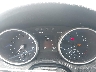 4JGBB5GB5BA****** Salvamento 2011 Mercedes-Benz M-Class en Fontana