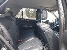 4JGBB5GB5BA****** Destrozados 2011 Mercedes-Benz M-Class en Fontana