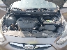 KMHCT4AEXDU****** Repairable 2013 Hyundai Accent in Baltimore
