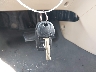 KMHCT4AEXDU****** Salvage 2013 Hyundai Accent in Maryland State