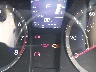 KMHCT4AEXDU****** Wrecked 2013 Hyundai Accent in Maryland State