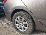 KMHCT4AEXDU****** Used 2013 Hyundai Accent in Maryland State