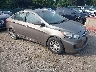 KMHCT4AEXDU****** Salvage and Wrecked 2013 Hyundai Accent in Baltimore