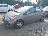 KMHCT4AEXDU****** Used and Repairable 2013 Hyundai Accent in Baltimore