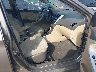 KMHCT4AEXDU****** Used and Repairable 2013 Hyundai Accent in Maryland State
