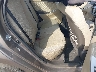 KMHCT4AEXDU****** Wrecked 2013 Hyundai Accent in Baltimore