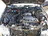 1HGEJ8143YL****** Reparables 2000 Honda Civic en Atlanta East