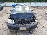 1HGEJ8143YL****** Destrozados 2000 Honda Civic en Estado de Georgia