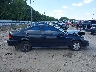 1HGEJ8143YL****** Usados 2000 Honda Civic en Estado de Georgia