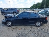 1HGEJ8143YL****** Reparables 2000 Honda Civic en Estado de Georgia