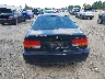 1HGEJ8143YL****** Destrozados 2000 Honda Civic