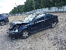 1HGEJ8143YL****** Usados y Reparables 2000 Honda Civic en Atlanta East