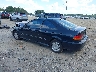 1HGEJ8143YL****** Salvamento y Reparables 2000 Honda Civic en Atlanta East