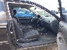 1HGEJ8143YL****** Usados y Reparables 2000 Honda Civic en Estado de Georgia