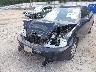 1HGEJ8143YL****** Salvamento y Reparables 2000 Honda Civic en Estado de Georgia
