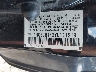 1HGEJ8143YL****** Usados 2000 Honda Civic en Atlanta East