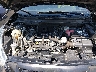3N1CP5CU9JL****** Repairable 2018 Nissan Kicks in Dallas-Fort Worth