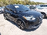 3N1CP5CU9JL****** Salvage and Wrecked 2018 Nissan Kicks in Dallas-Fort Worth