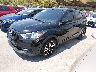3N1CP5CU9JL****** Used and Repairable 2018 Nissan Kicks in Dallas-Fort Worth