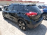 3N1CP5CU9JL****** Salvage and Repairable 2018 Nissan Kicks in Dallas-Fort Worth