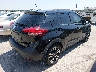 3N1CP5CU9JL****** Salvage and Wrecked 2018 Nissan Kicks in Texas State