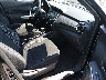 3N1CP5CU9JL****** Used and Repairable 2018 Nissan Kicks in Texas State