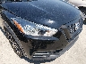 3N1CP5CU9JL****** Salvage and Repairable 2018 Nissan Kicks in Texas State