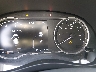 3N1CP5CU9JL****** Salvage 2018 Nissan Kicks in Dallas-Fort Worth
