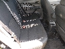 3N1CP5CU9JL****** Wrecked 2018 Nissan Kicks in Dallas-Fort Worth
