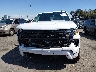 3GCPABEK5TG****** Destrozados 2026 Chevrolet Silverado 1500 en Estado de California