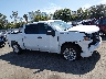 3GCPABEK5TG****** Usados 2026 Chevrolet Silverado 1500 en Estado de California