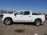 3GCPABEK5TG****** Reparables 2026 Chevrolet Silverado 1500 en Estado de California