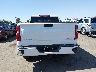 3GCPABEK5TG****** Destrozados 2026 Chevrolet Silverado 1500