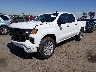3GCPABEK5TG****** Usados y Reparables 2026 Chevrolet Silverado 1500 en Los Angeles