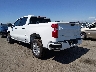 3GCPABEK5TG****** Salvamento y Reparables 2026 Chevrolet Silverado 1500 en Los Angeles