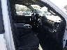 3GCPABEK5TG****** Usados y Reparables 2026 Chevrolet Silverado 1500 en Estado de California