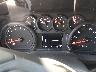 3GCPABEK5TG****** Salvamento 2026 Chevrolet Silverado 1500 en Los Angeles