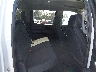3GCPABEK5TG****** Destrozados 2026 Chevrolet Silverado 1500 en Los Angeles