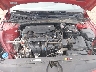 KMHLN4AG4NU****** Repairable 2022 Hyundai Elantra in Columbus