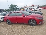 KMHLN4AG4NU****** Used 2022 Hyundai Elantra in Ohio State