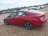 KMHLN4AG4NU****** Repairable 2022 Hyundai Elantra in Ohio State