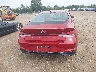 KMHLN4AG4NU****** Wrecked 2022 Hyundai Elantra