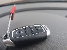 KMHLN4AG4NU****** Salvage 2022 Hyundai Elantra in Ohio State