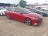 KMHLN4AG4NU****** Salvage and Wrecked 2022 Hyundai Elantra in Columbus